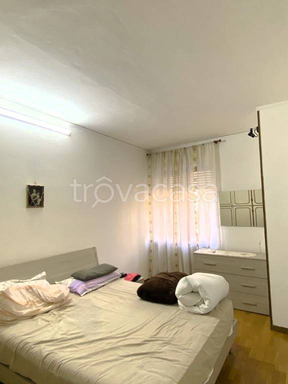 appartamento in vendita a Verona in zona San Michele Extra