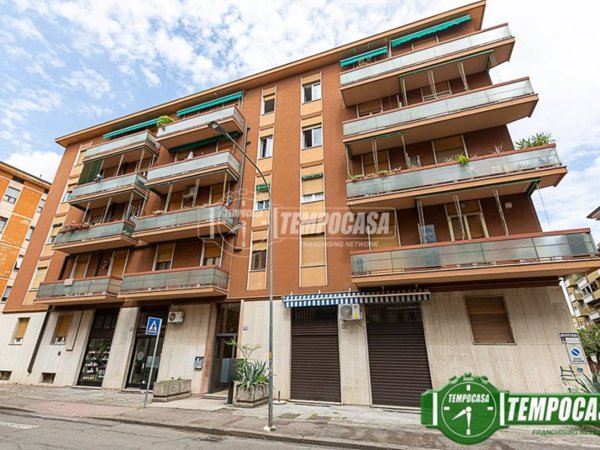 appartamento in vendita a Verona in zona Porto Crencano
