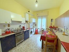 appartamento in vendita a Verona in zona Santa Lucia