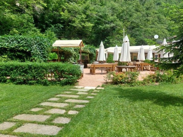negozio in vendita a Verona