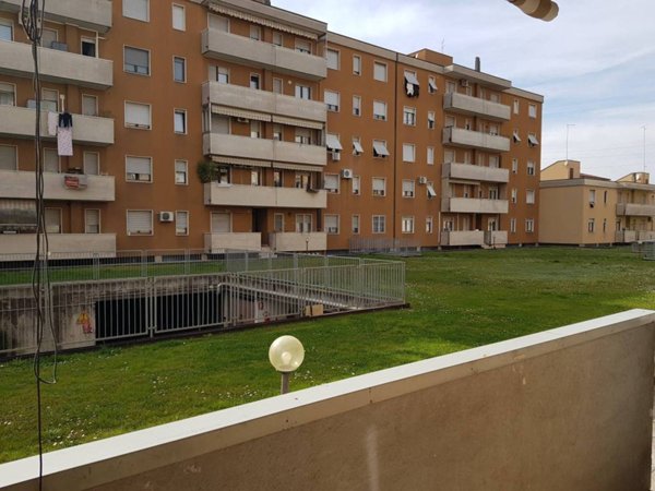 appartamento in vendita a Verona in zona Borgo Venezia / Borgo Trieste