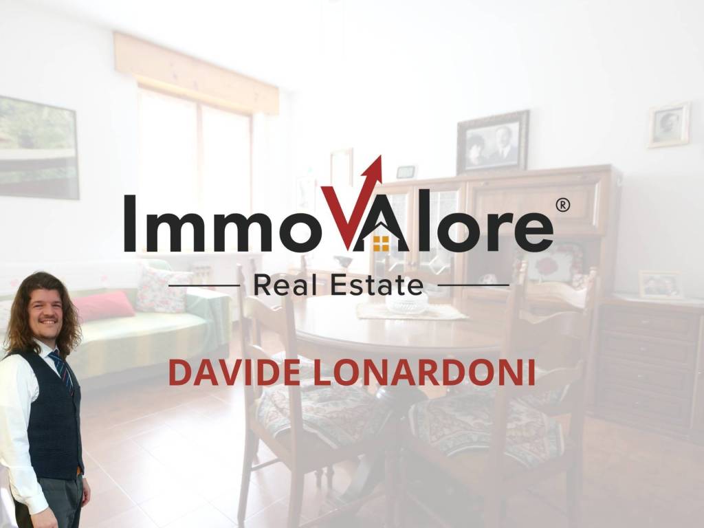 appartamento in vendita a Verona in zona Golosine