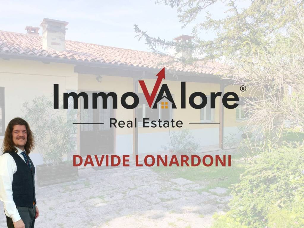 casa indipendente in vendita a Verona in zona Centro Storico