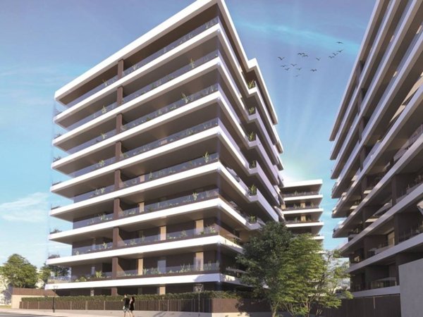 appartamento in vendita a Verona