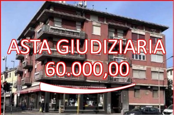 appartamento in vendita a Verona in zona Santa Lucia