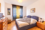 appartamento in vendita a Verona in zona Parona di Valpolicella