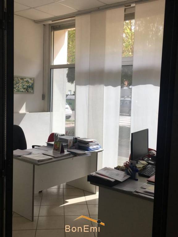 appartamento in vendita a Verona in zona Borgo Milano