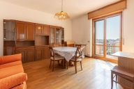 appartamento in vendita a Verona in zona Borgo Milano