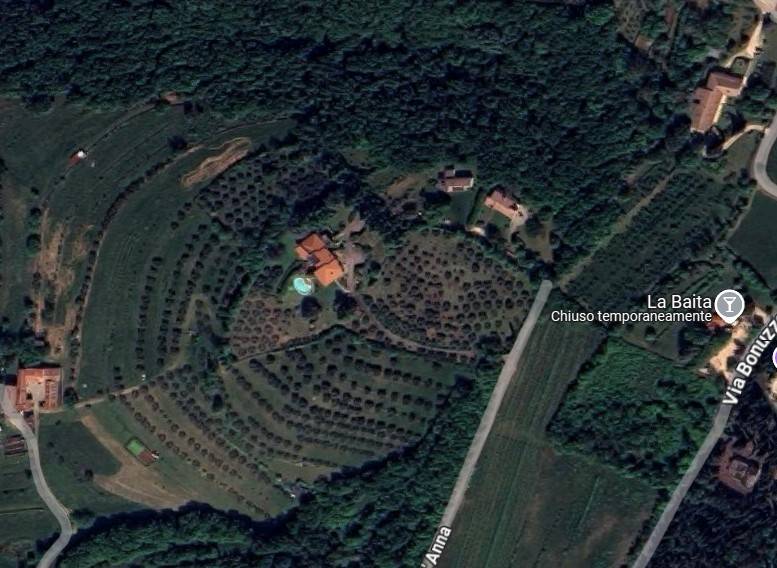 appartamento in vendita a Verona
