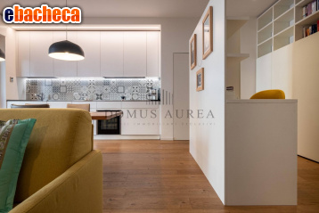 appartamento in vendita a Verona in zona Borgo Trento