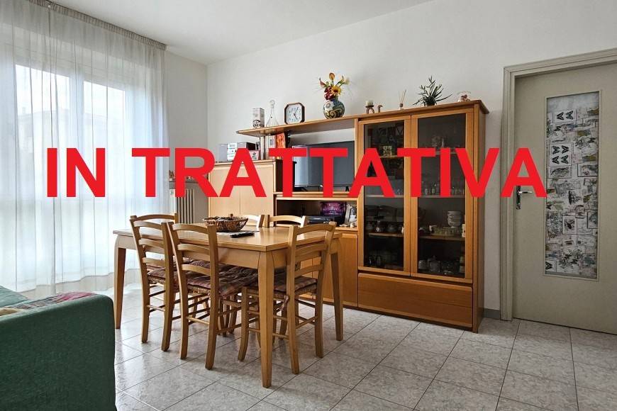 appartamento in vendita a Verona