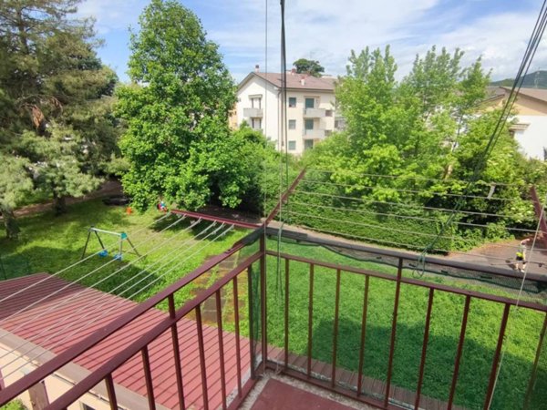 appartamento in vendita a Verona