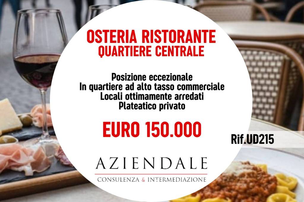 negozio in vendita a Verona in zona San Zeno