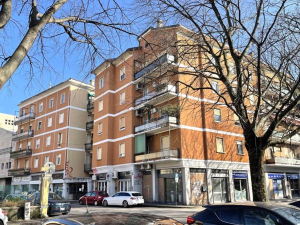 appartamento in vendita a Verona in zona San Zeno