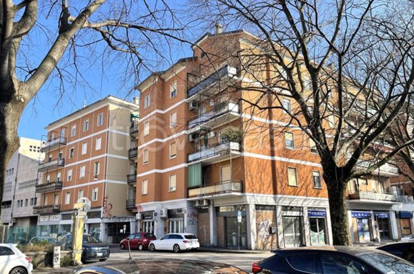 appartamento in vendita a Verona in zona San Zeno