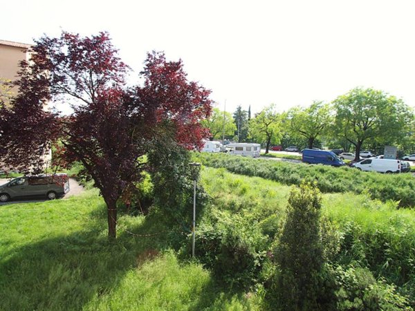 appartamento in vendita a Verona in zona Borgo Venezia / Borgo Trieste