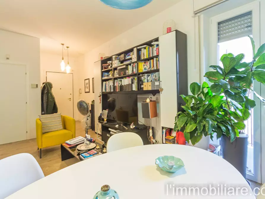 appartamento in vendita a Verona in zona Centro Storico