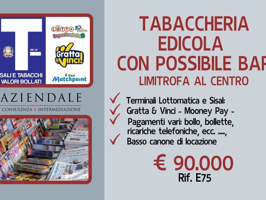 negozio in vendita a Verona