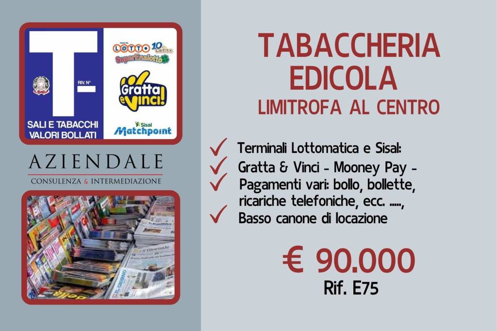 monolocale in vendita a Verona in zona San Zeno