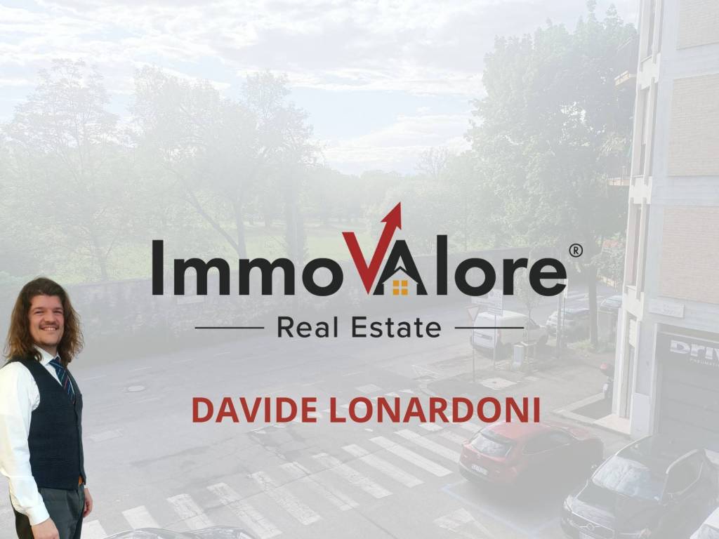 appartamento in vendita a Verona in zona Porto Crencano