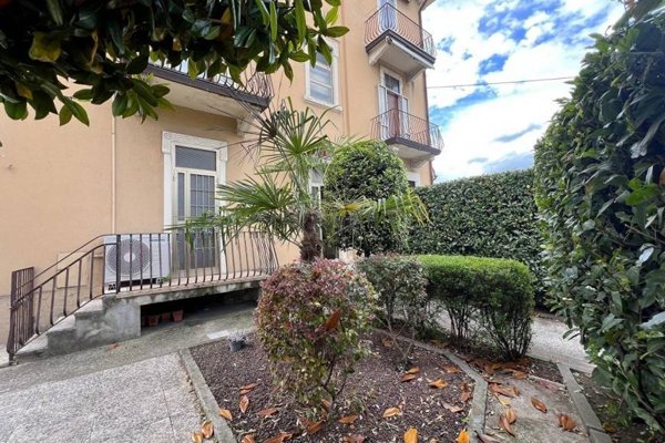 casa indipendente in vendita a Verona in zona Borgo Venezia / Borgo Trieste