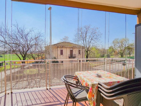 appartamento in vendita a Verona in zona Borgo Milano