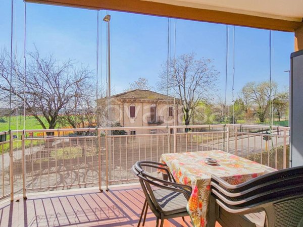 appartamento in vendita a Verona in zona Borgo Milano