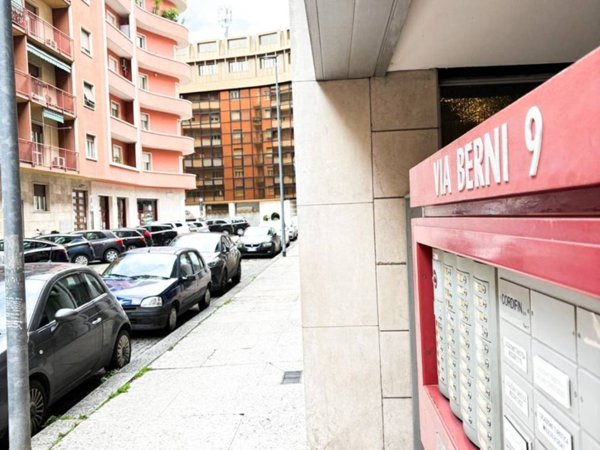 appartamento in vendita a Verona
