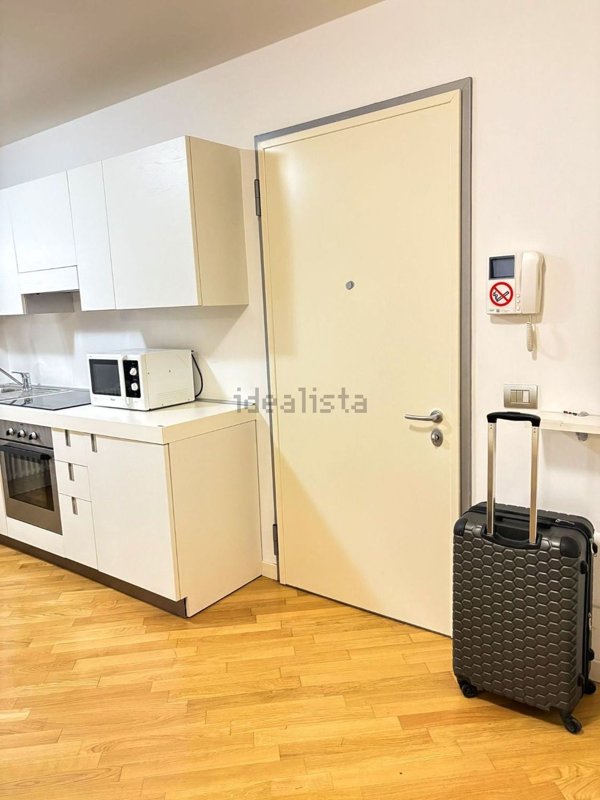 appartamento in vendita a Verona