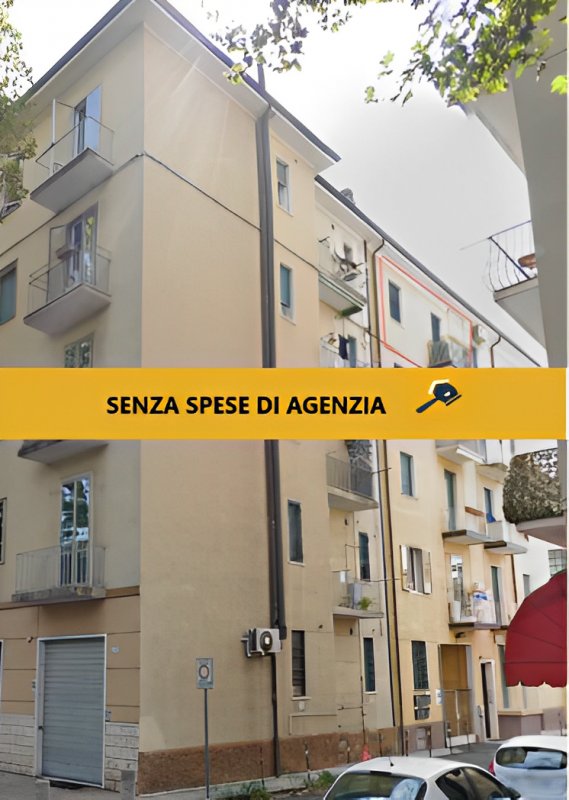 appartamento in vendita a Verona