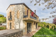 casa indipendente in vendita a Verona in zona Borgo Trento