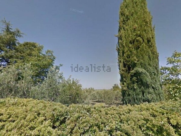 appartamento in vendita a Verona