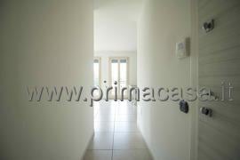 appartamento in vendita a Verona in zona San Michele Extra