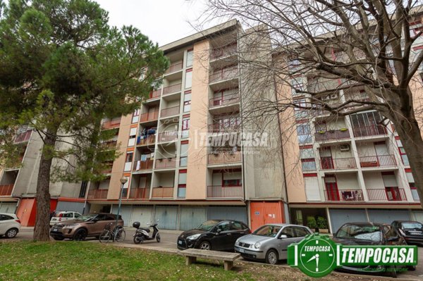appartamento in vendita a Verona