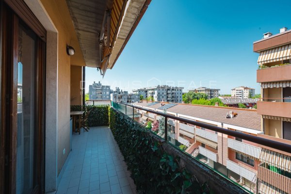 appartamento in vendita a Verona