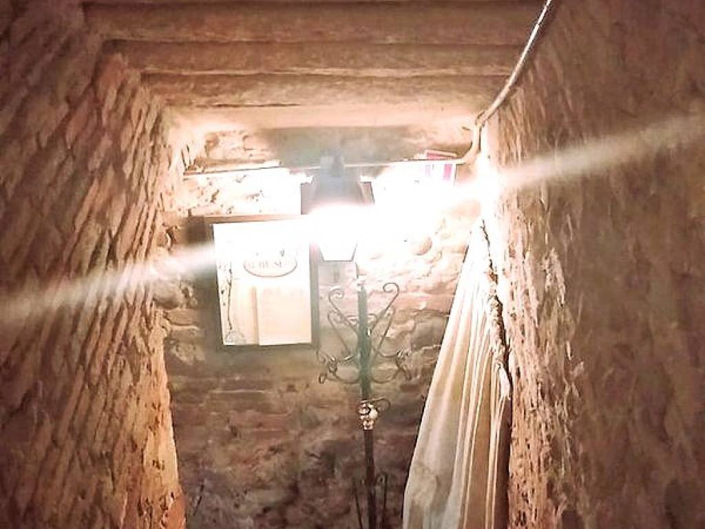 negozio in vendita a Verona