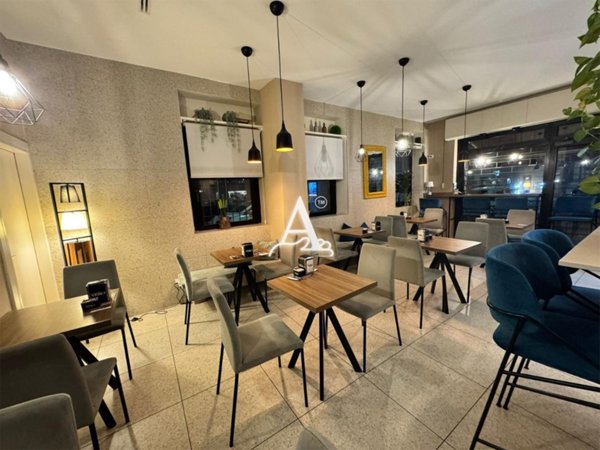 appartamento in vendita a Verona in zona Borgo Milano