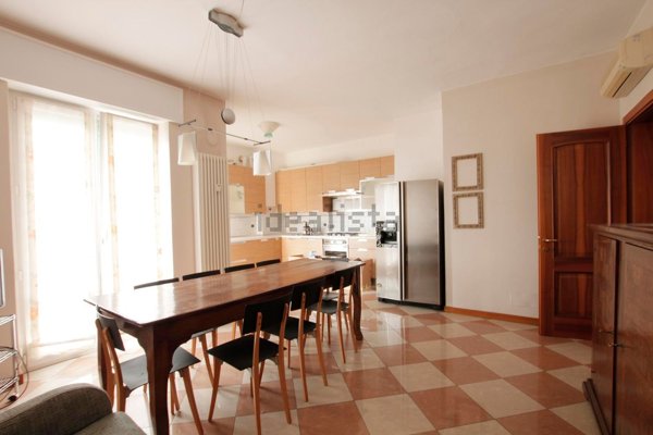 appartamento in vendita a Verona