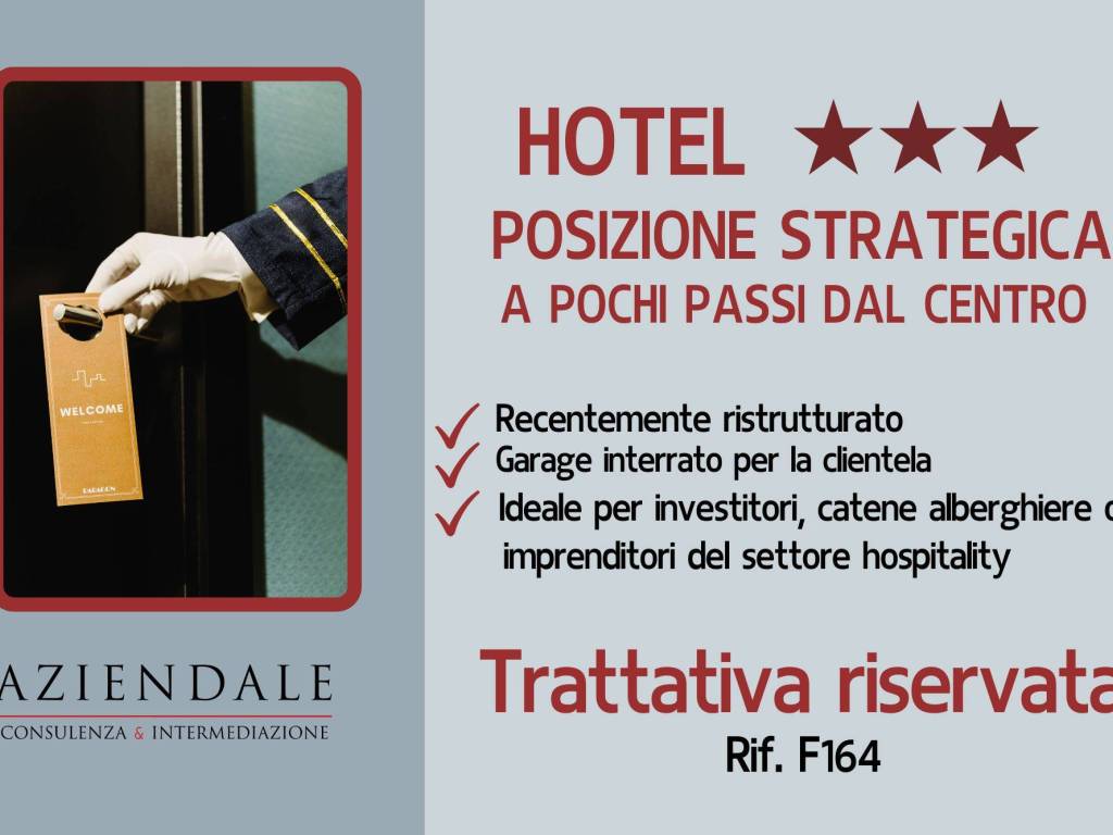 negozio in vendita a Verona in zona Cittadella