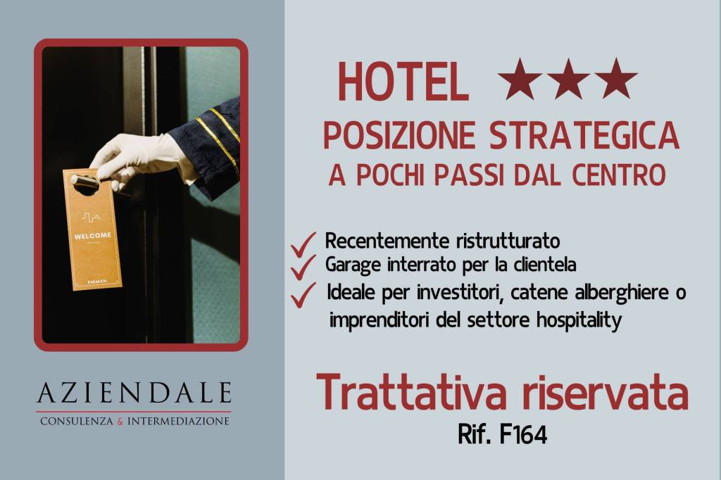 negozio in vendita a Verona in zona Cittadella