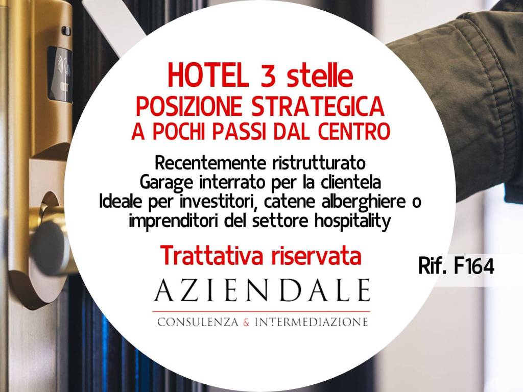 negozio in vendita a Verona in zona Cittadella