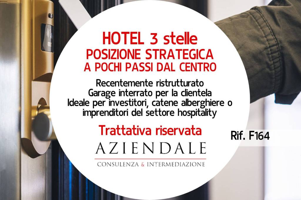 negozio in vendita a Verona in zona Cittadella