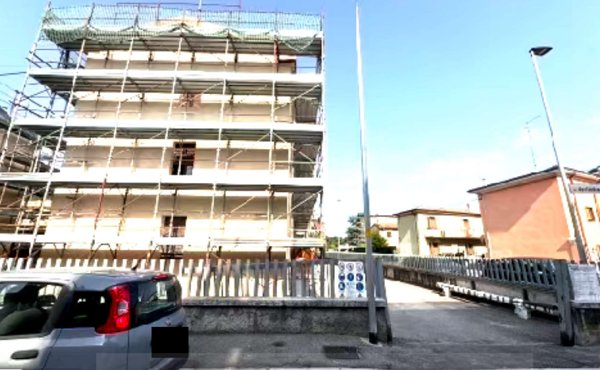 appartamento in vendita a Verona