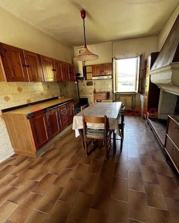 casa indipendente in vendita a Verona in zona Santa Maria in Stelle