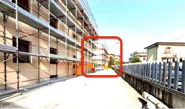 appartamento in vendita a Verona