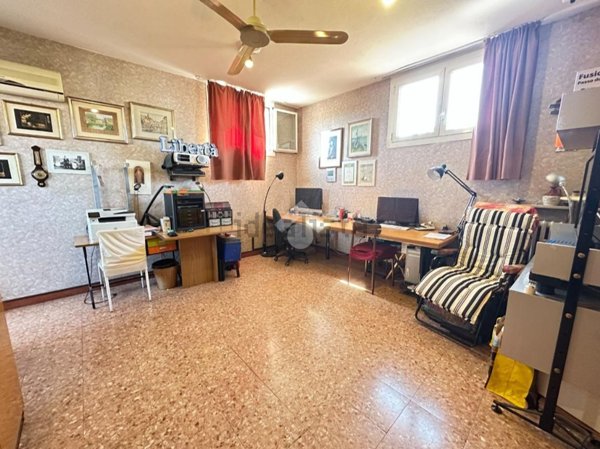 appartamento in vendita a Verona in zona Porto Crencano