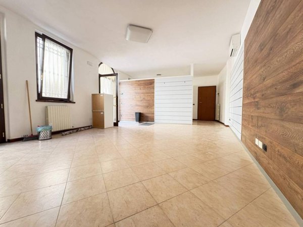 appartamento in vendita a Verona in zona Borgo Venezia / Borgo Trieste