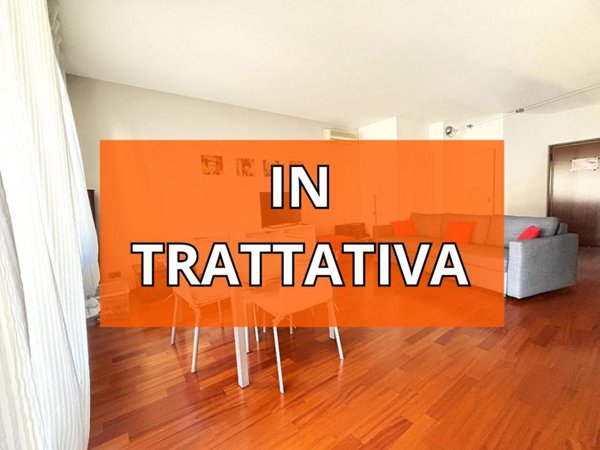 appartamento in vendita a Verona in zona San Michele Extra