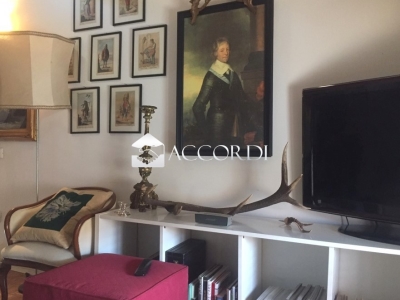 casa semindipendente in vendita a Verona in zona Centro Storico