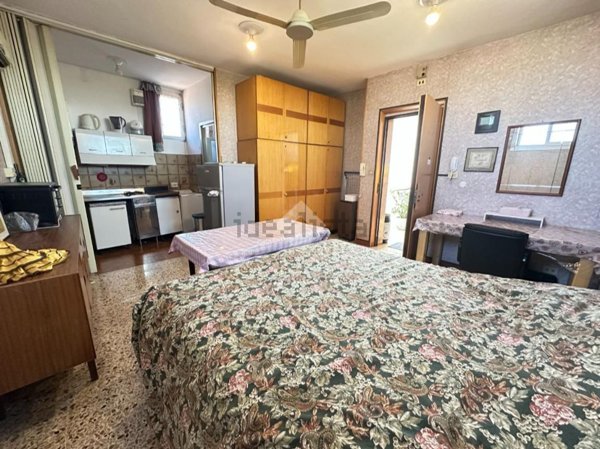appartamento in vendita a Verona in zona Porto Crencano